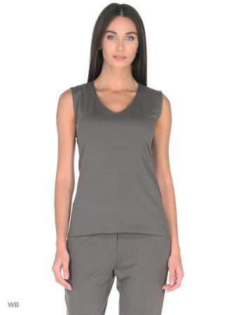 Костюм Gio Boutique