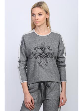 Костюм Ачоса