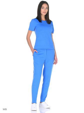 Костюм Gio Boutique