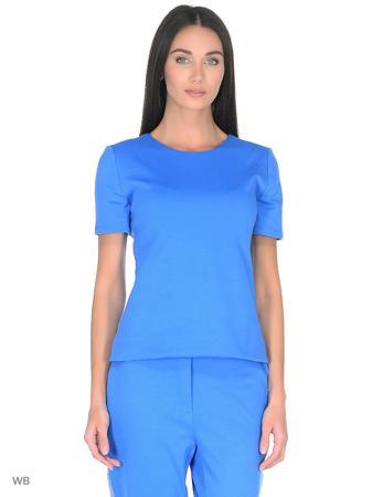 Костюм Gio Boutique