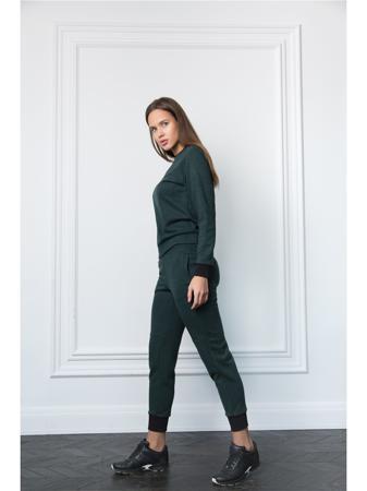 Спортивный костюм Fashion.Love.Story.