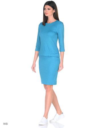 Костюм Gio Boutique