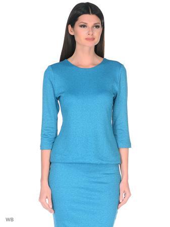 Костюм Gio Boutique