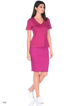 Костюм Gio Boutique