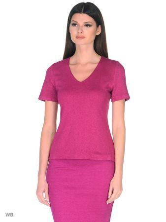 Костюм Gio Boutique