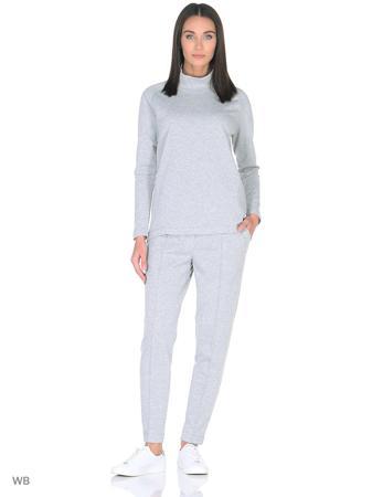 Костюм Gio Boutique