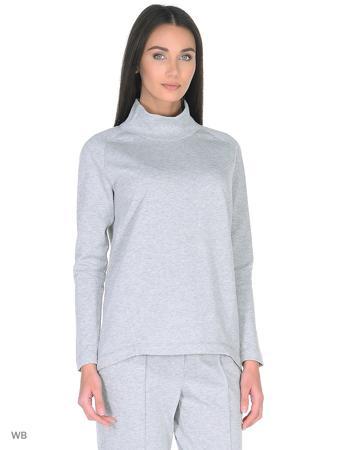 Костюм Gio Boutique