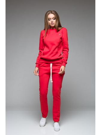 Спортивный костюм Gorchica