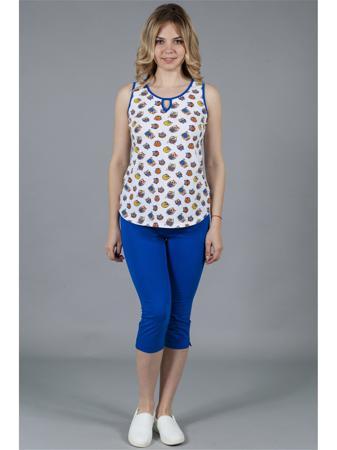 Костюм ОДДИС®