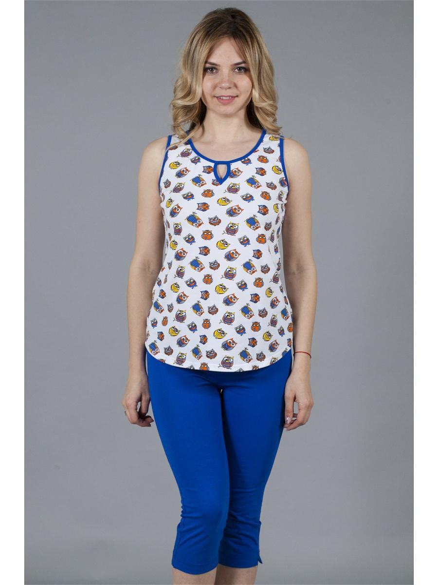 Костюм  -  цвет