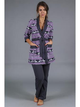 Костюм ОДДИС®