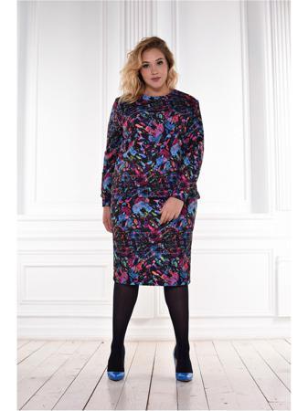 Костюм МаТильда