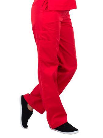 Костюм Медкостюм