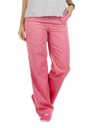 Костюм Медкостюм