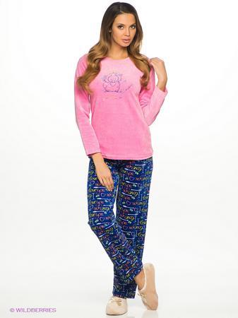 Костюм Vienetta Secret