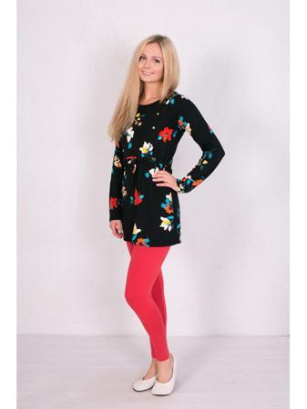 Костюм PENYE MOOD