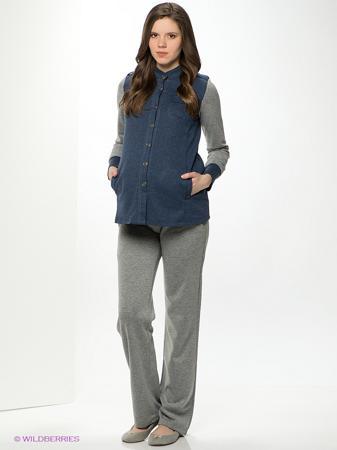 Костюм Hunny Mammy