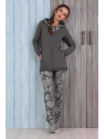 Костюм NicClub