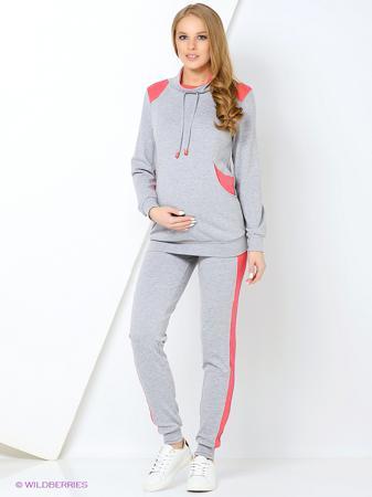 Костюм 40 недель