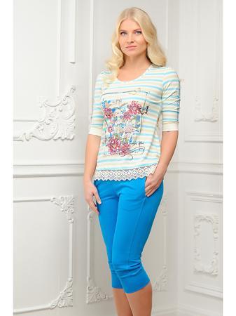 Костюм Mia Cara