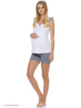 Костюм ФЭСТ