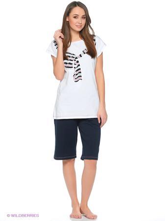 Костюм Cascatto