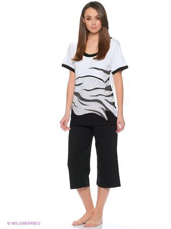 Костюм Cascatto