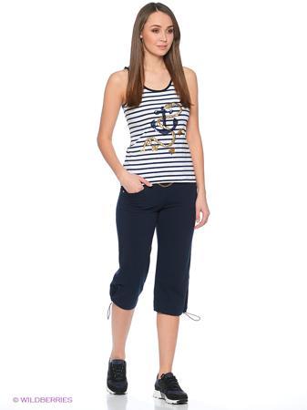 Костюм Cascatto