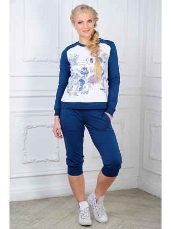 Костюм Mia Cara