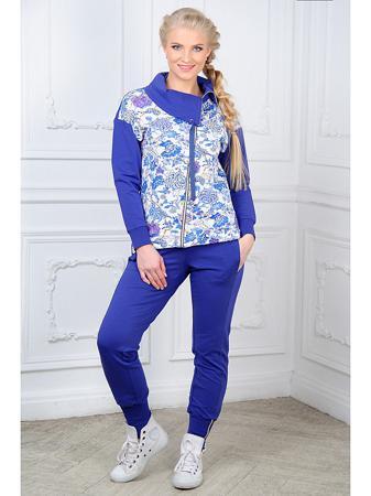 Костюм Mia Cara