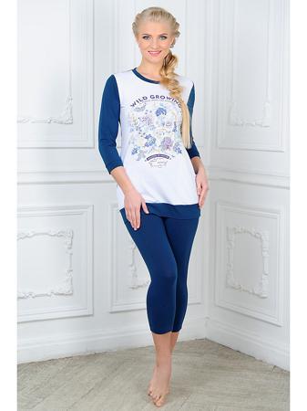 Костюм Mia Cara