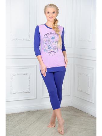 Костюм Mia Cara