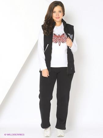 Костюм DODOGOOD