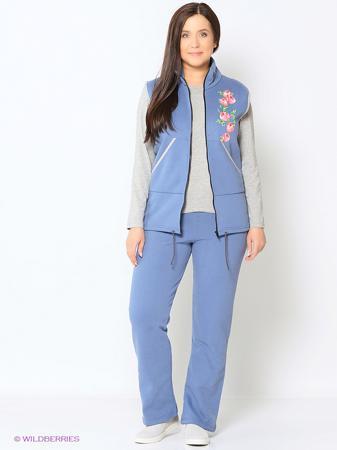 Костюм DODOGOOD