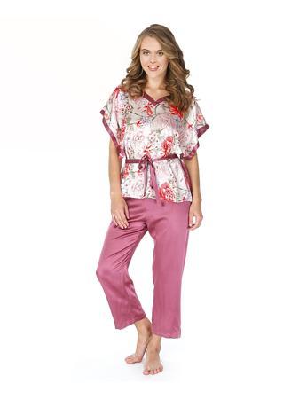 Костюм Can Nong