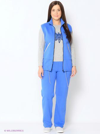 Костюм DODOGOOD