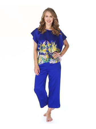 Костюм Can Nong