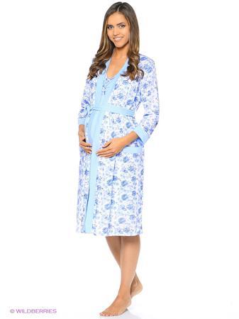 Костюм Адель