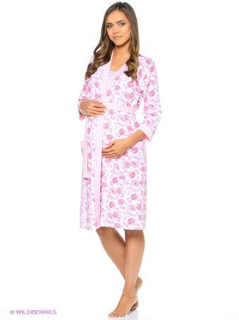 Костюм Адель