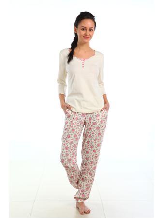 Костюм Pastilla