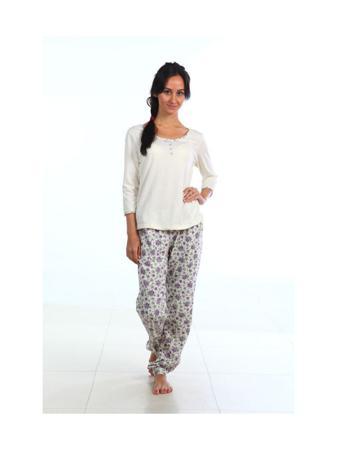 Костюм Pastilla