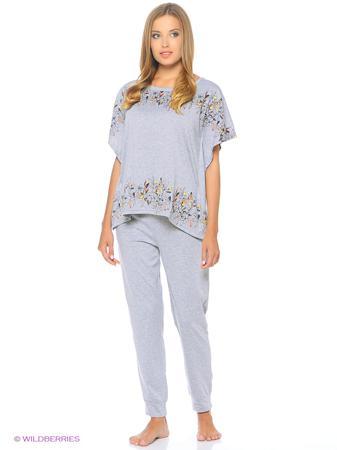 Костюм Vis-a-vis