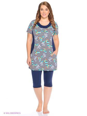 Костюм Magwear