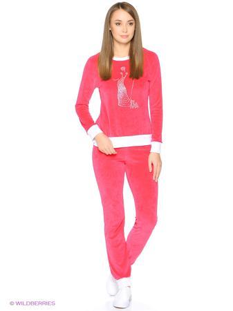 Костюм NAGOTEX