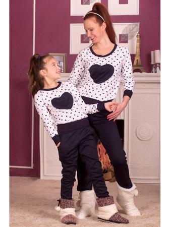 Костюм Picoletto