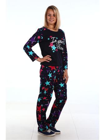 Костюм Pastilla