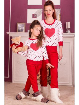 Костюм Picoletto