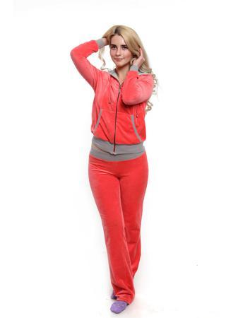 Костюм Dream World