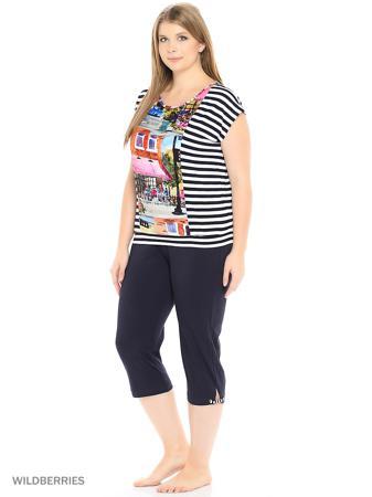 Костюм Nicole collection