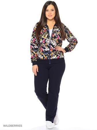 Костюм Nicole collection